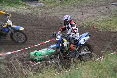 Zabitá Vrána 2007 427